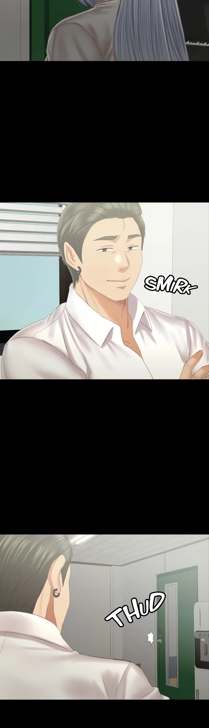 Watch image manhwa Doumi - Chapter 94 - 40407d5f0b482d5b54 - ManhwaXX.net