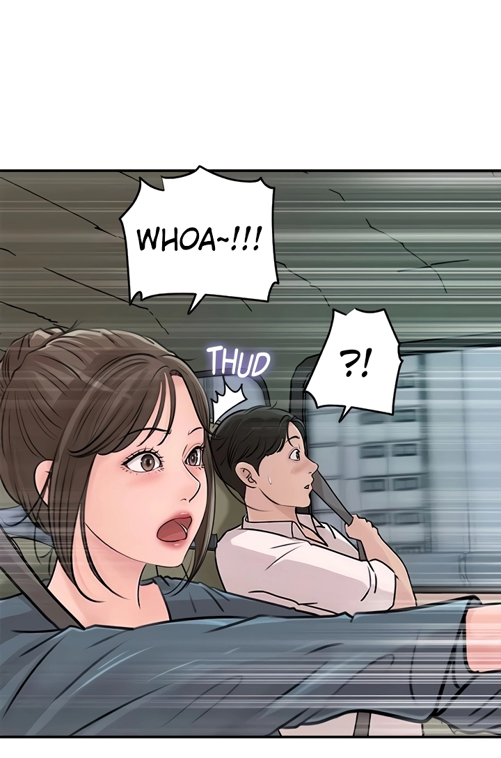 Watch image manhwa Inside My Sister-in-Law - Chapter 18 - 45f4bdd62c15761e16 - ManhwaXX.net