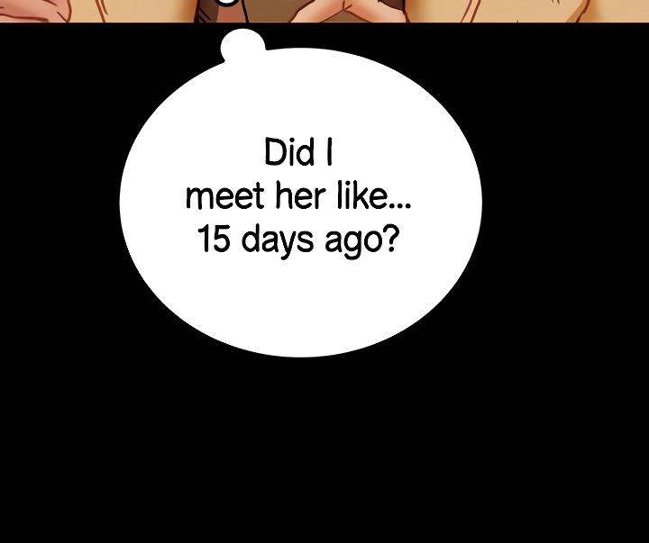 Read manga Erotic Scheme - Chapter 68 - 463b1da8d11523158f - ManhwaXXL.com
