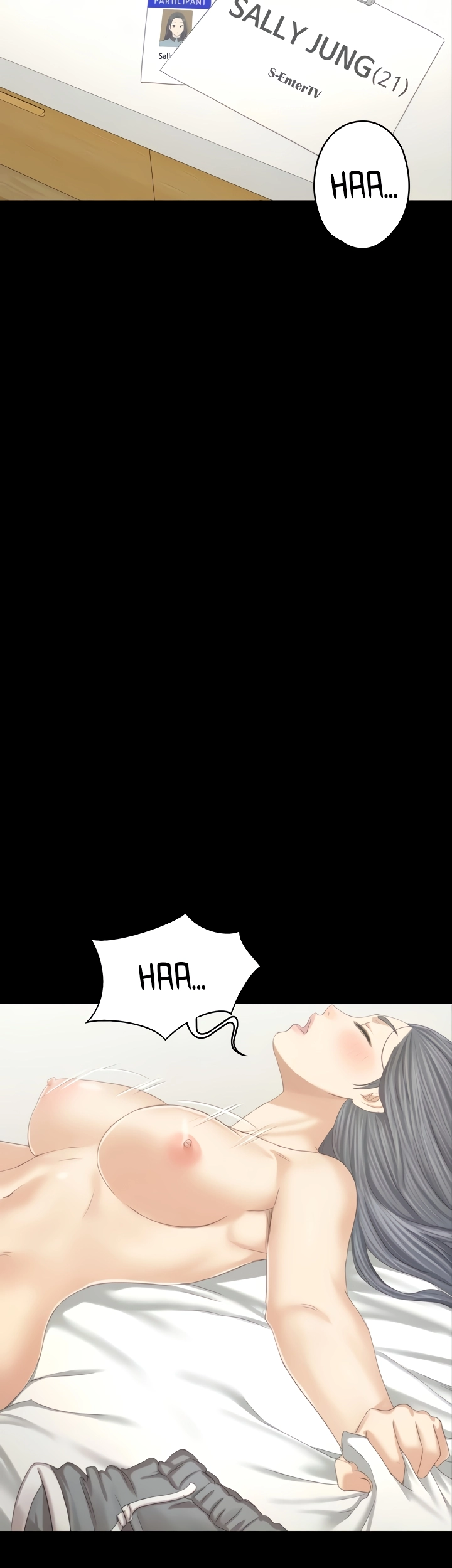 Watch image manhwa Doumi - Chapter 93 - 46436c5dc9154b1e54 - ManhwaXX.net