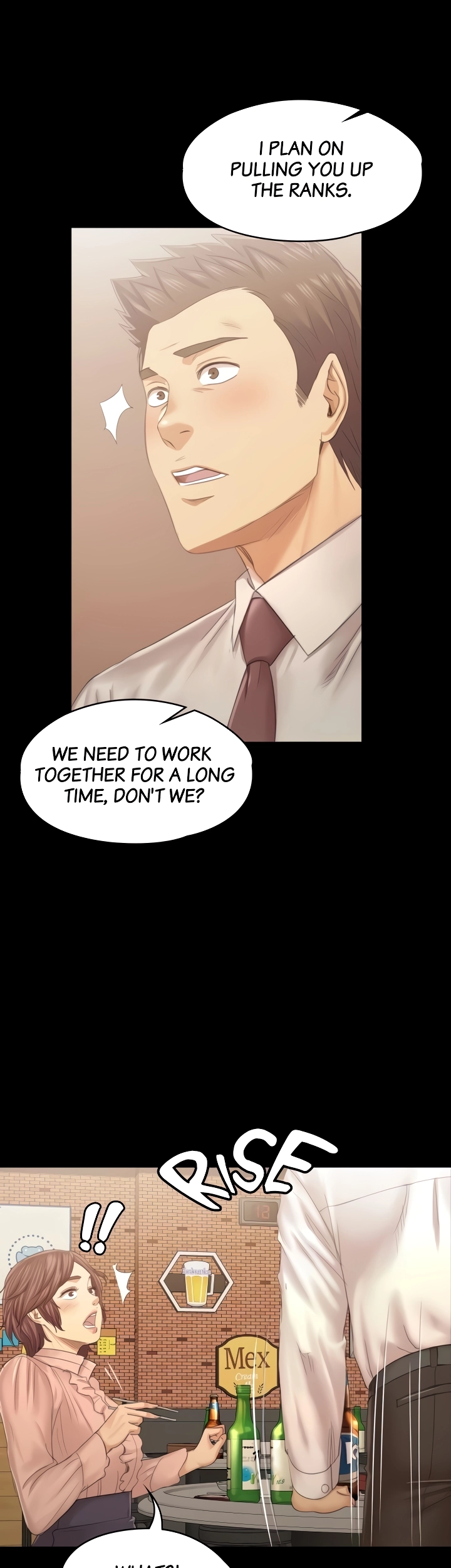 Watch image manhwa Doumi - Chapter 92 - 46b7868553ed83cc2e - ManhwaXX.net