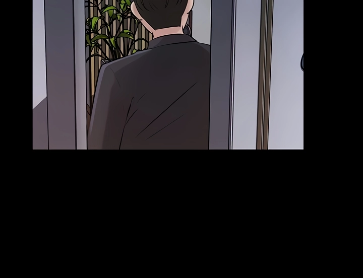 Watch image manhwa Inside My Sister-in-Law - Chapter 17 - 47 - ManhwaXX.net