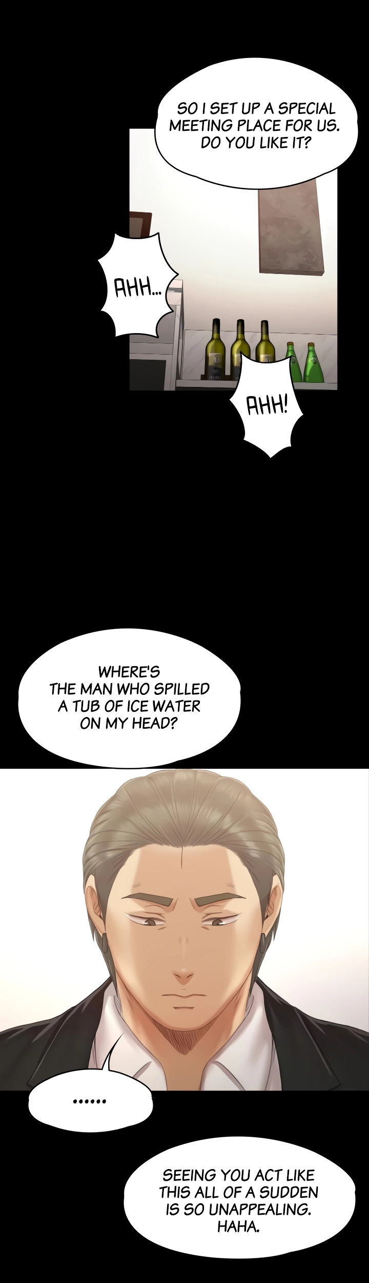 The image Doumi - Chapter 91 - 55b6ef4d7454879e6c - ManhwaManga.io