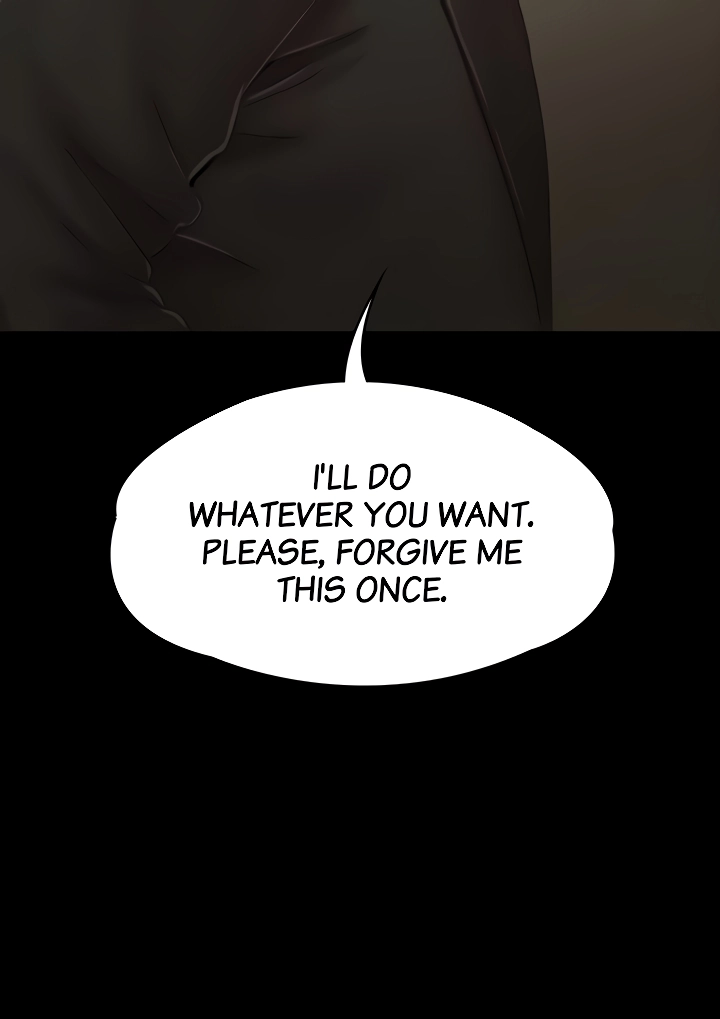 Watch image manhwa Doumi - Chapter 91 - 580403c1276f07566f - ManhwaXX.net