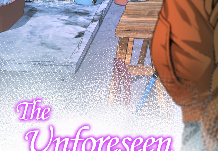 The image The Unforeseen Guest - Chapter 01 - 003498898a877f8e5ad - ManhwaManga.io