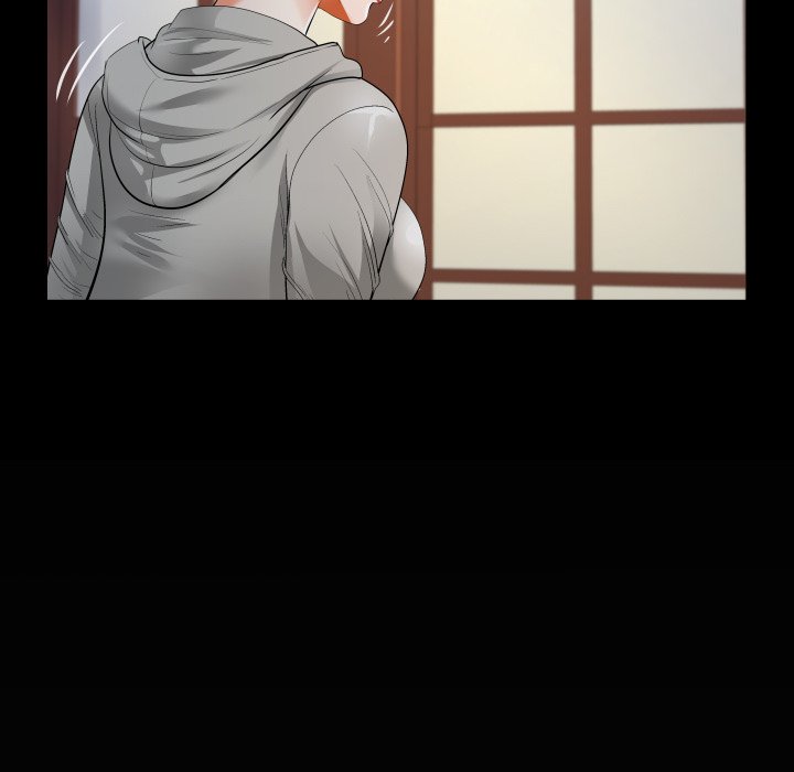 Watch image manhwa The Unforeseen Guest - Chapter 08 - 0069bb76d928287ef04 - ManhwaXX.net