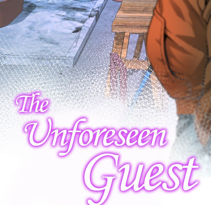 Xem ảnh The Unforeseen Guest Raw - Chapter 12 - 0112c89fc7ff70a3410 - Hentai24h.Tv