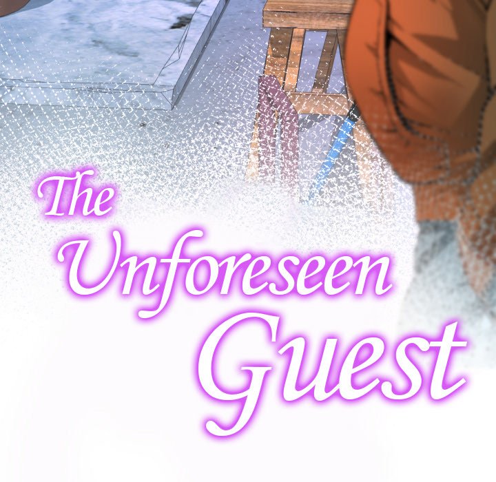 Xem ảnh The Unforeseen Guest Raw - Chapter 27 - 0116d4d422bae1b02c7 - Hentai24h.Tv