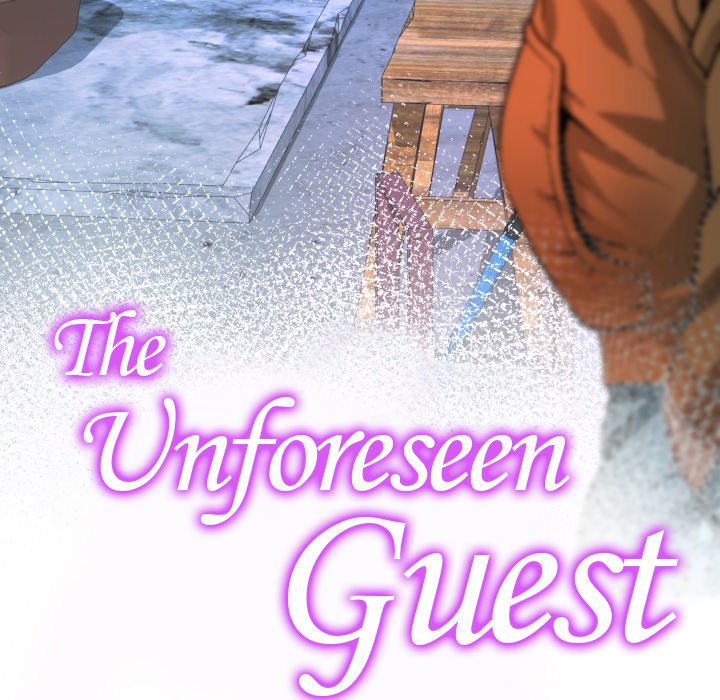 Read manga The Unforeseen Guest - Chapter 03 - 011901fc5feb0f3779d - ManhwaXXL.com