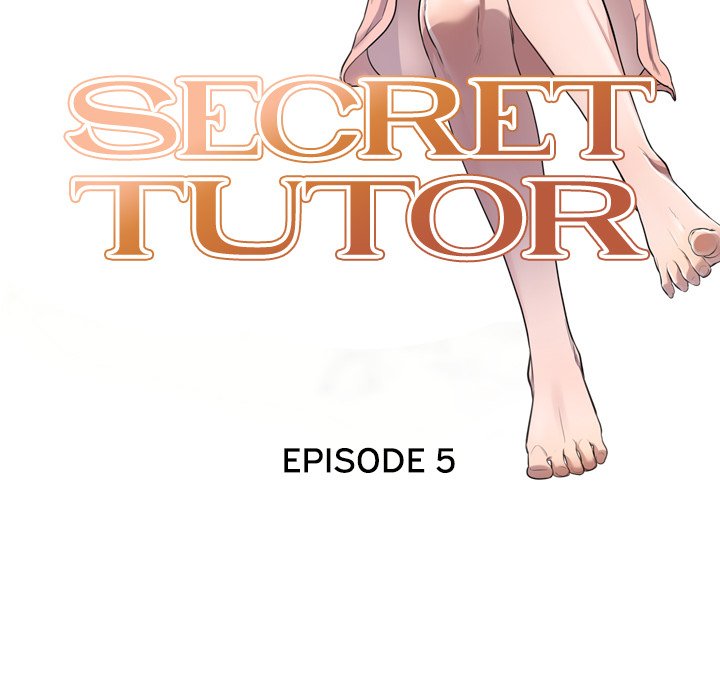 The image 01233ae66d3d46ed661 in the comic Secret Tutor - Chapter 05 - ManhwaXXL.com