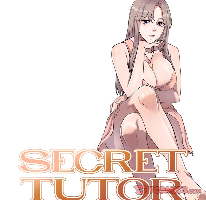 The image Secret Tutor - Chapter 04 - 0123481ed49fad8af43 - ManhwaManga.io