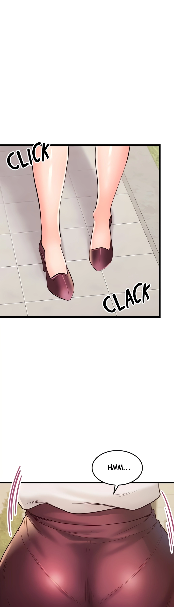 Watch image manhwa Phone Sex - Chapter 23 - 0137b380a4b2d3f882 - ManhwaXX.net