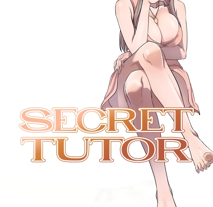 The image Secret Tutor - Chapter 02 - 014540d2be4a0e46b1e - ManhwaManga.io