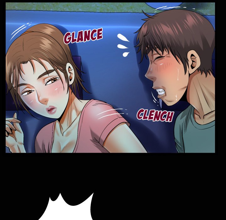 The image 01907f3dc6eae7001e7 in the comic The Unforeseen Guest - Chapter 03 - ManhwaXXL.com