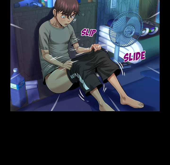 Watch image manhwa The Unforeseen Guest - Chapter 04 - 022f9ea1d99cf830181 - ManhwaXX.net