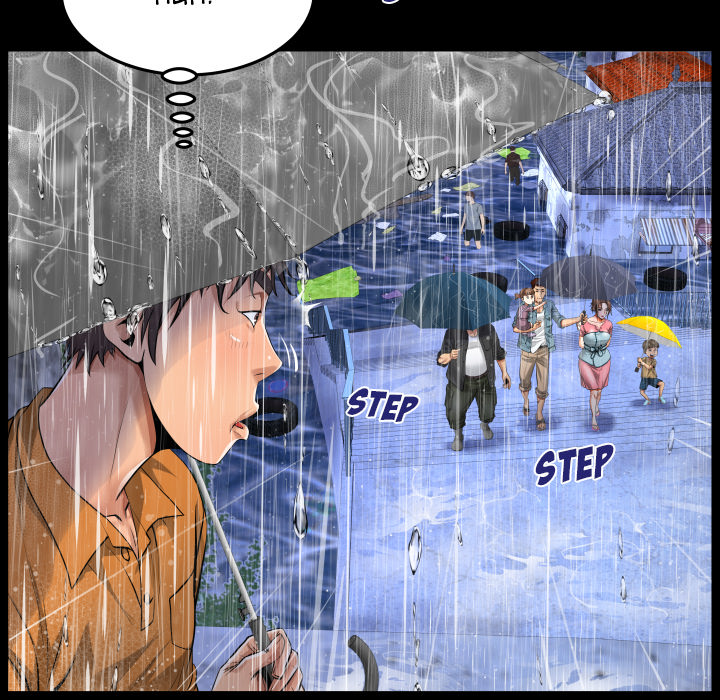 Read manga The Unforeseen Guest - Chapter 01 - 023d73c0f4298f44467 - ManhwaXXL.com