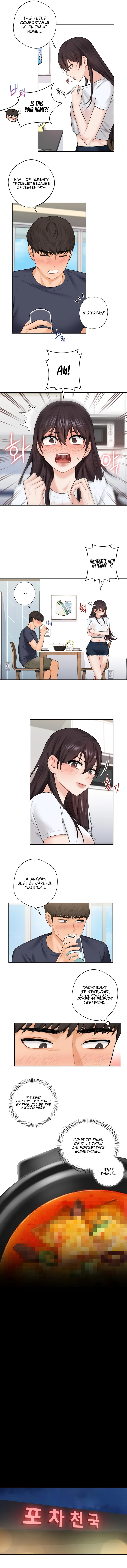 Watch image manhwa Not A Friend – What Do I Call Her As? - Chapter 13 - 029d0a8c3ef015f10e - ManhwaXX.net