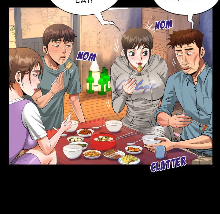 Watch image manhwa The Unforeseen Guest - Chapter 08 - 0383dca0647a1dfbddc - ManhwaXX.net