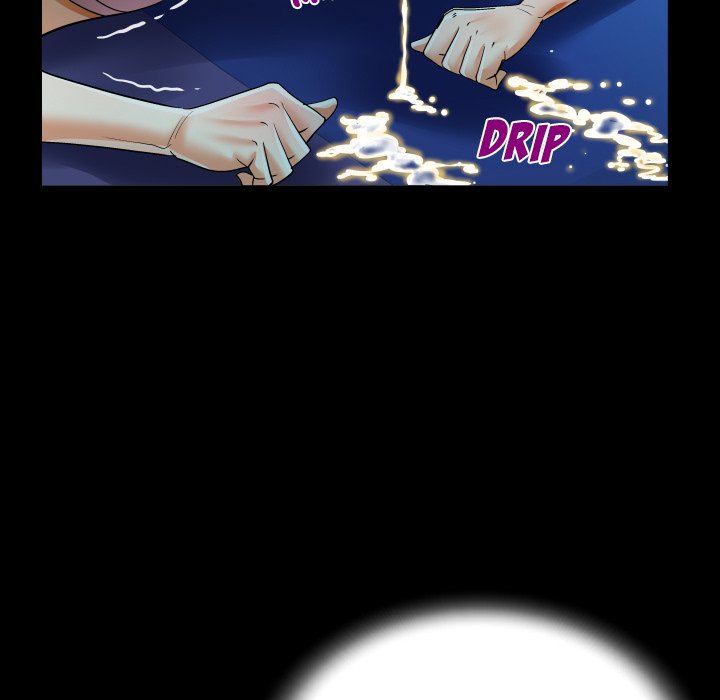 Watch image manhwa The Unforeseen Guest - Chapter 05 - 041c0e4c24f3860f237 - ManhwaXX.net