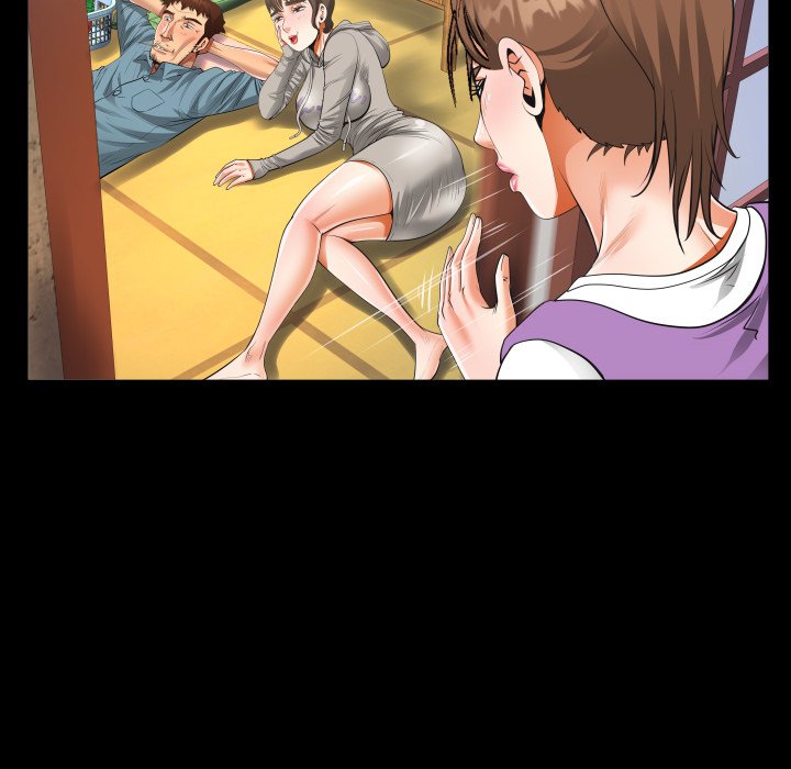 Read manga The Unforeseen Guest - Chapter 08 - 042b8dde48687b01d50 - ManhwaXXL.com