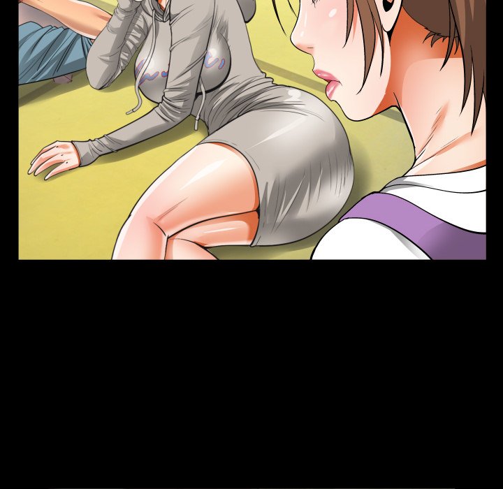 Watch image manhwa The Unforeseen Guest - Chapter 08 - 0444a8b0c9dddc71e1a - ManhwaXX.net