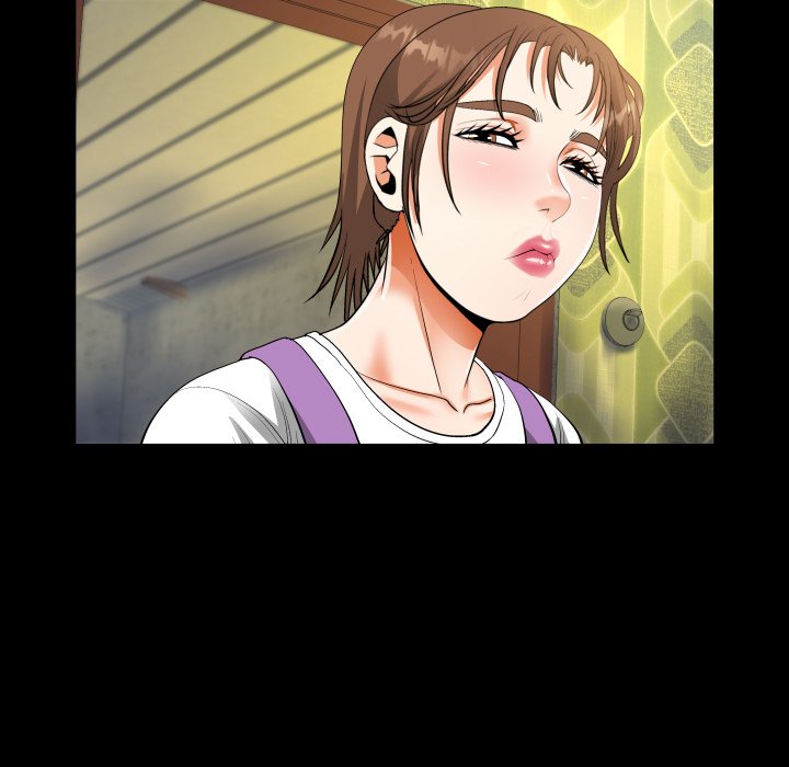 Watch image manhwa The Unforeseen Guest - Chapter 08 - 045f2435c16abc1e30a - ManhwaXX.net