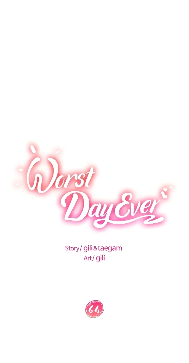 Watch image manhwa A Twisted Day - Chapter 64 - 047ae27cf96e727d8d - ManhwaXX.net