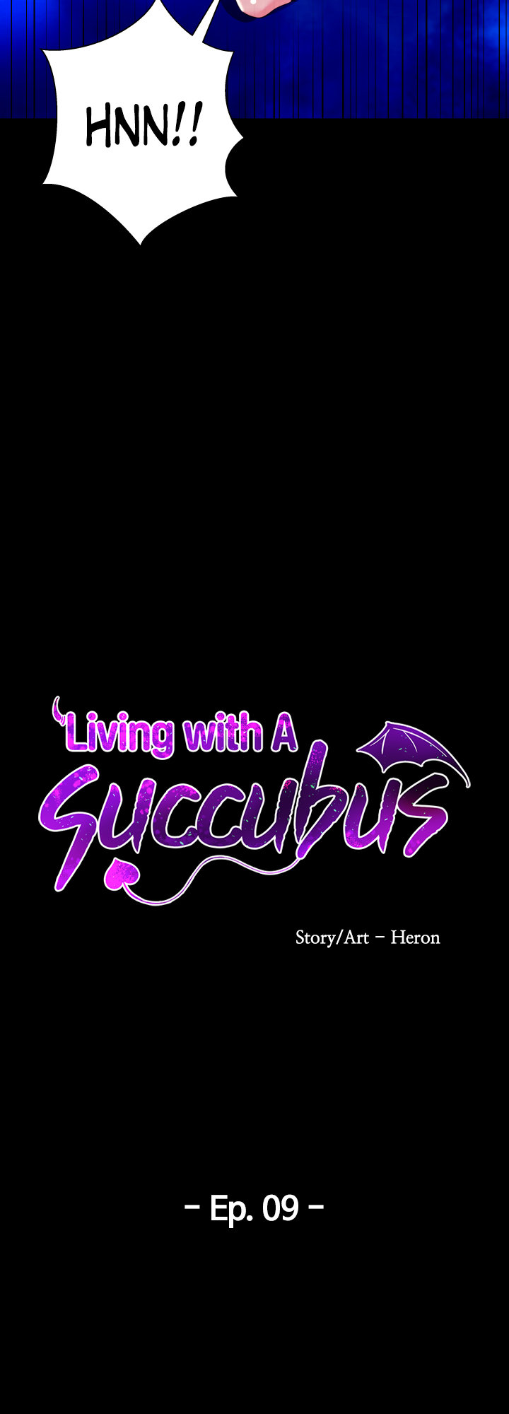 Watch image manhwa Living With A Succubus - Chapter 09 - 04a5ce32be261b6be0 - ManhwaXX.net