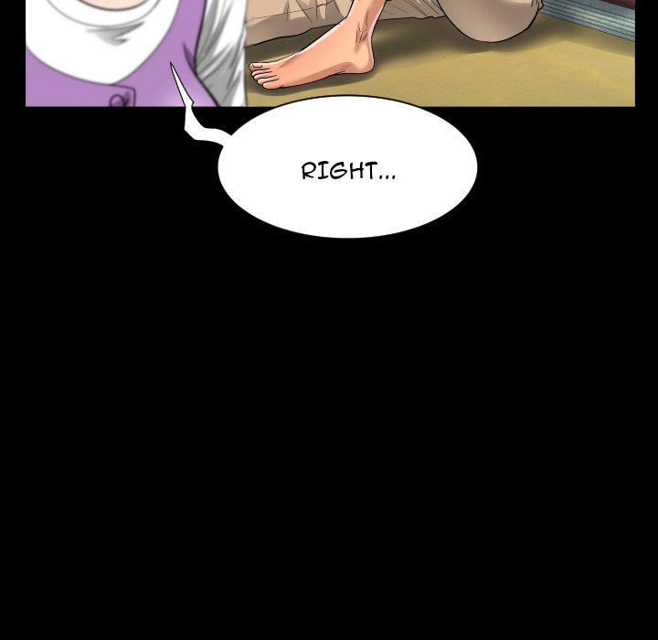 Watch image manhwa The Unforeseen Guest - Chapter 08 - 053d4aca7dbfd58d7e9 - ManhwaXX.net