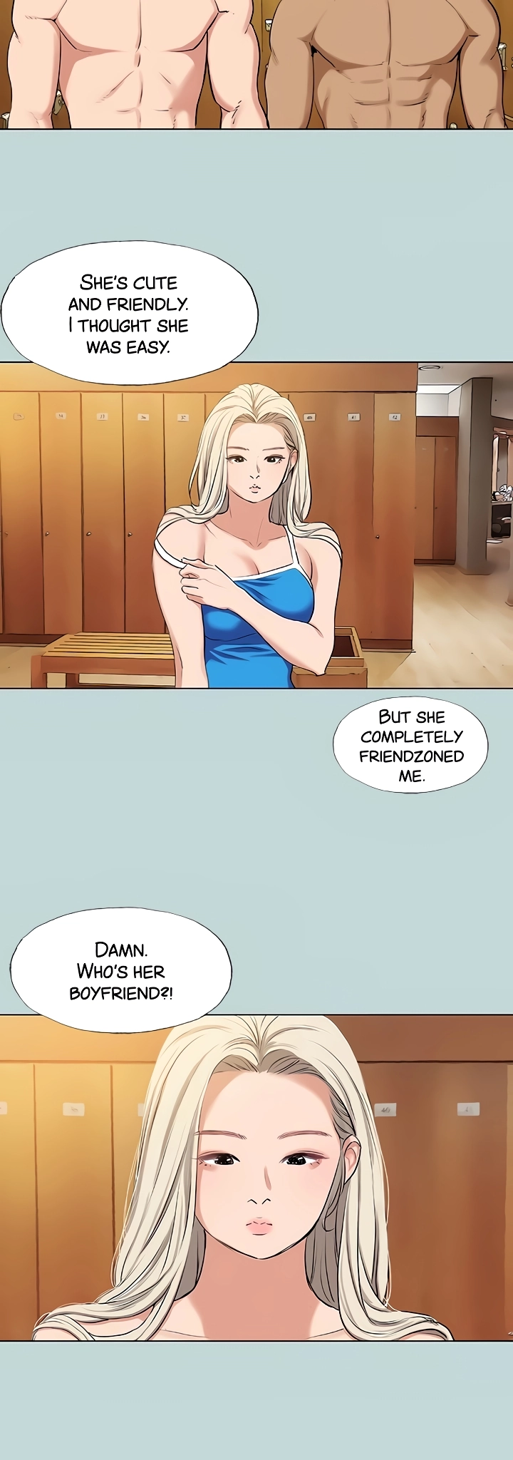 Watch image manhwa Summer Vacation - Chapter 72 - 053e7b2fcd298d892e - ManhwaXX.net