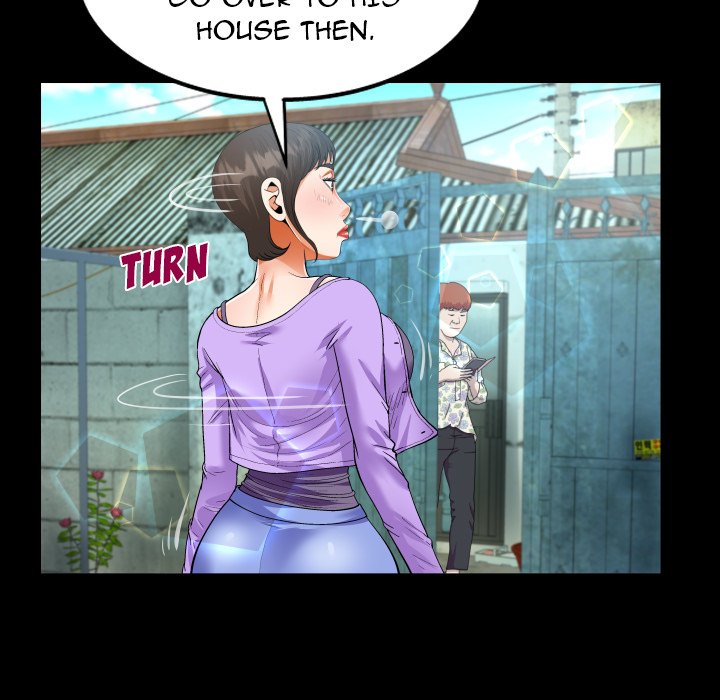 Read manga The Unforeseen Guest - Chapter 15 - 060fc30fa2fbe53f302 - ManhwaXXL.com