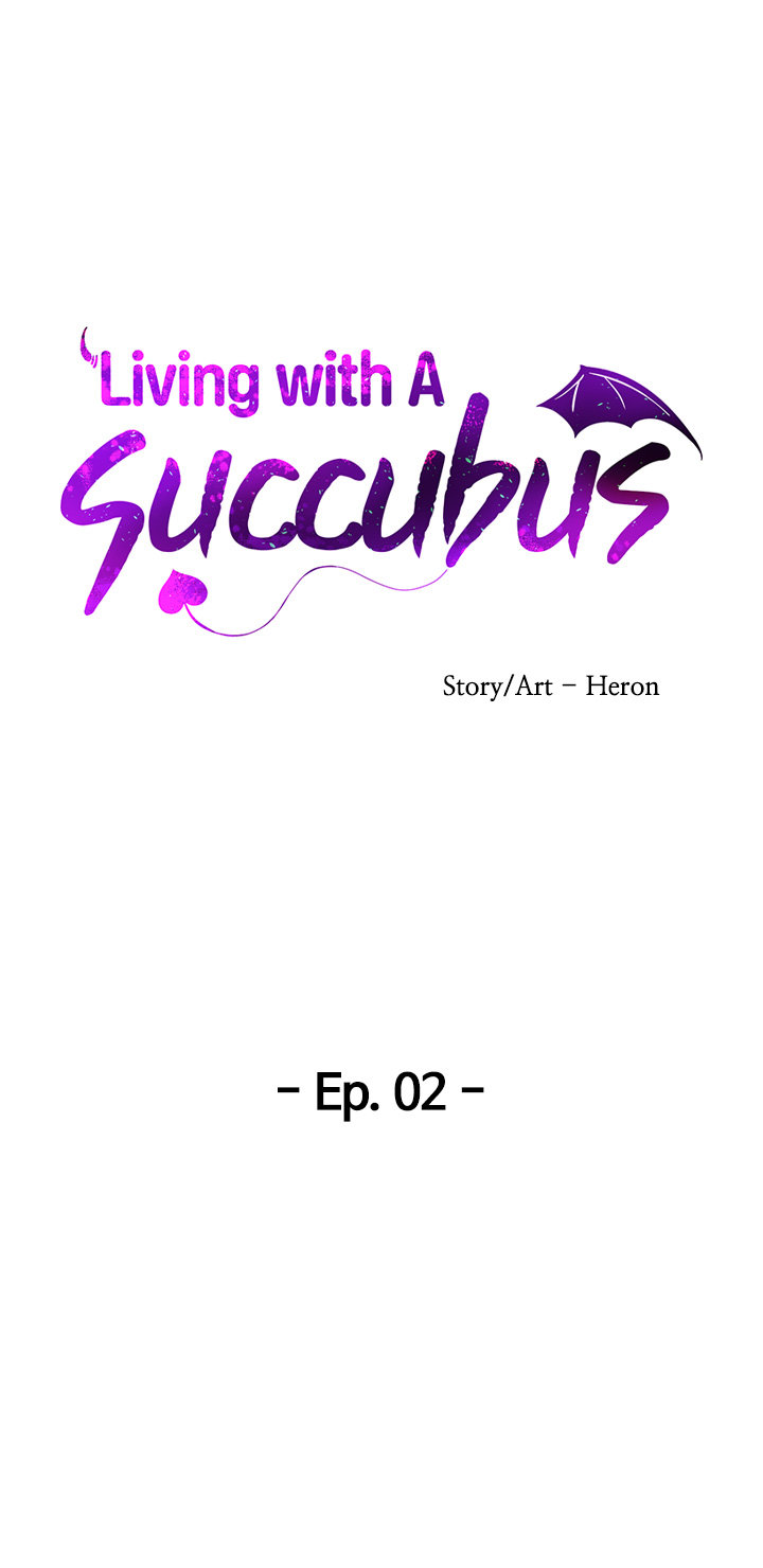 The image Living With A Succubus - Chapter 02 - 061fbb1aaefc46510c - ManhwaManga.io