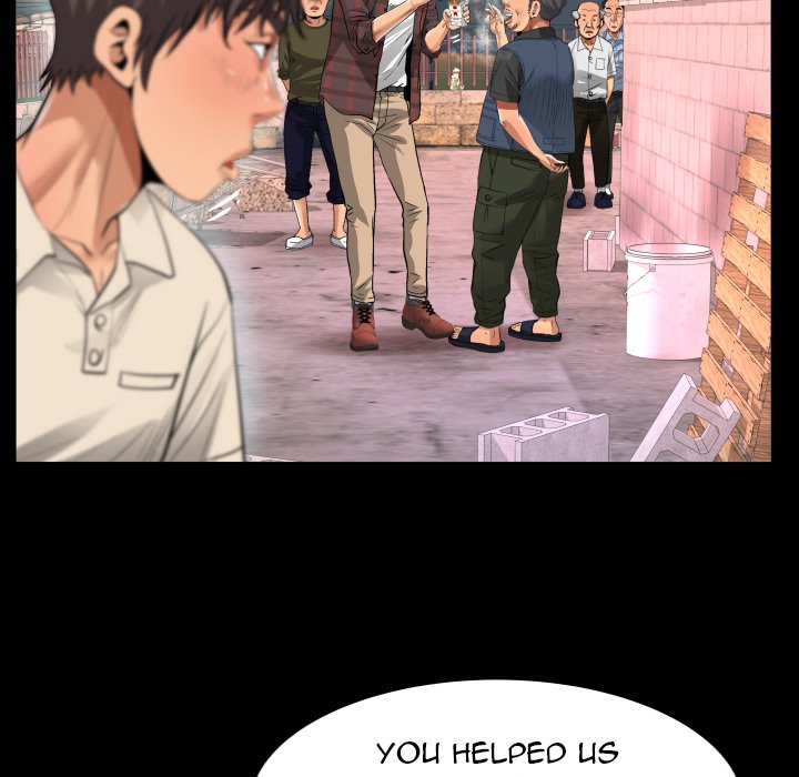 Watch image manhwa The Unforeseen Guest - Chapter 05 - 065f9436f952ca2e59c - ManhwaXX.net