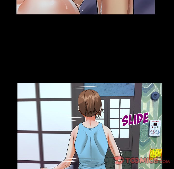 Watch image manhwa The Unforeseen Guest - Chapter 08 - 070ab3d5eb4b4653a07 - ManhwaXX.net