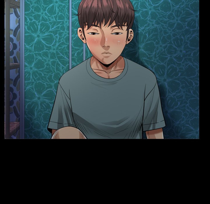 Watch image manhwa The Unforeseen Guest - Chapter 05 - 0781aa10713828c8d73 - ManhwaXX.net