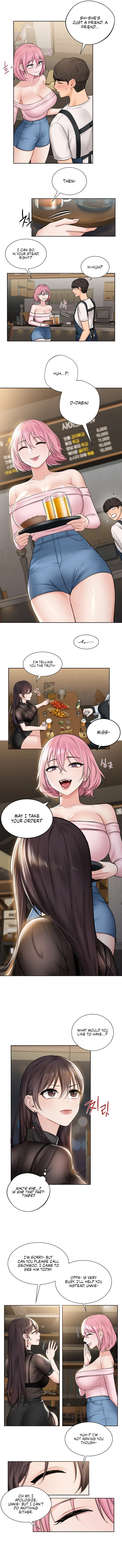 Watch image manhwa Not A Friend – What Do I Call Her As? - Chapter 13 - 07ec703a49d66cafca - ManhwaXX.net