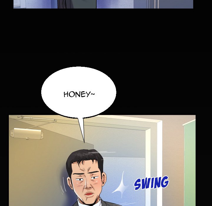 The image 097bbe4d9e9c699eb1f in the comic The Unforeseen Guest - Chapter 23 - ManhwaXXL.com