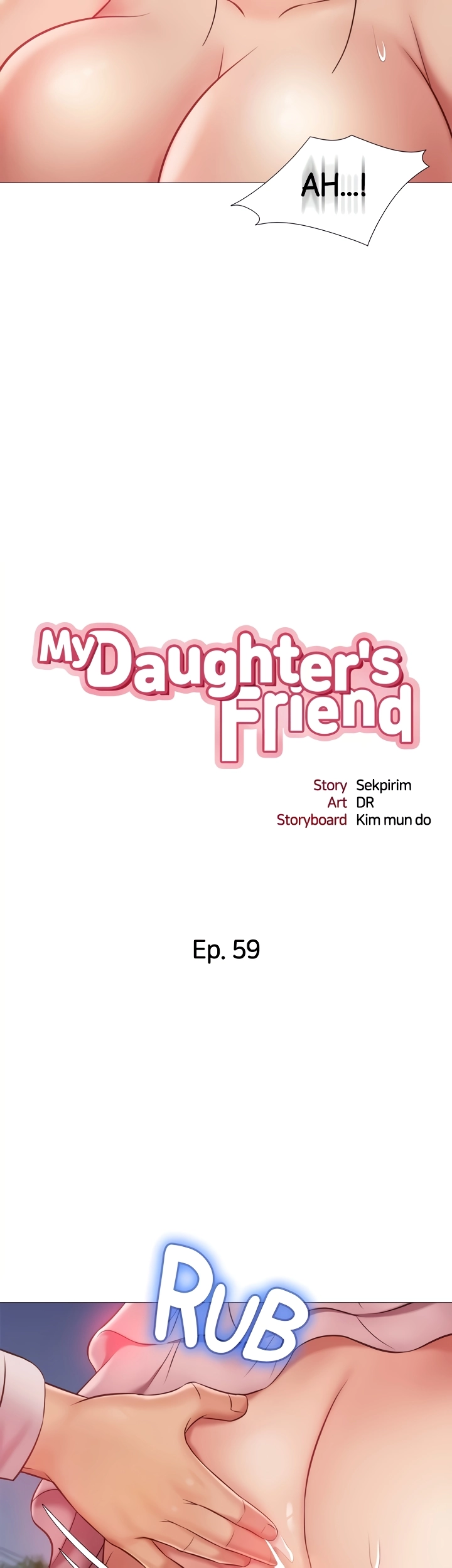 Xem ảnh Daughter' Friend Raw - Chapter 59 - 10fc5cd5ded41a24fe - Hentai24h.Tv