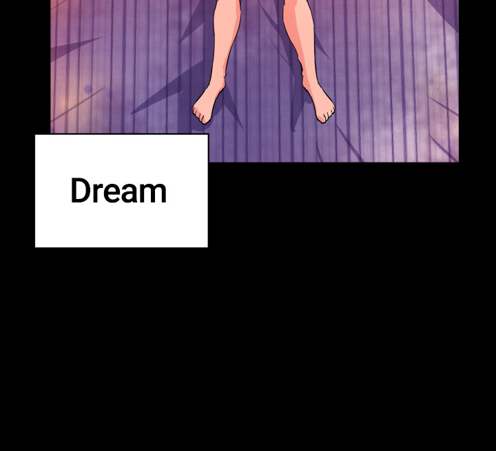 Watch image manhwa Living With A Succubus - Chapter 12 - 117923cf95385eaef0 - ManhwaXX.net