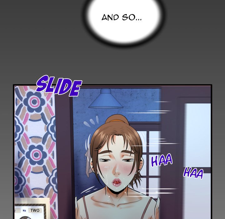 Watch image manhwa The Unforeseen Guest - Chapter 05 - 118a82e891f8e4bc28c - ManhwaXX.net