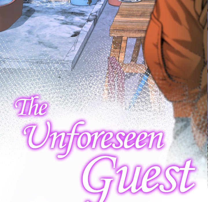 The image 119028f59045a0fda3 in the comic The Unforeseen Guest - Chapter 24 - ManhwaXXL.com