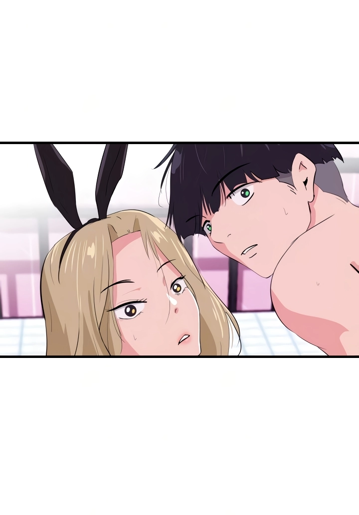 Watch image manhwa Living With A Succubus - Chapter 20 - 137a5f06d2fcb18e00 - ManhwaXX.net