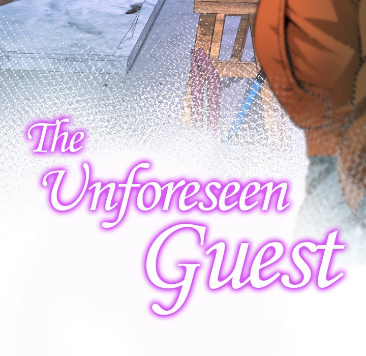 Xem ảnh The Unforeseen Guest Raw - Chapter 14 - 141c29c2fee3f46ede - Hentai24h.Tv