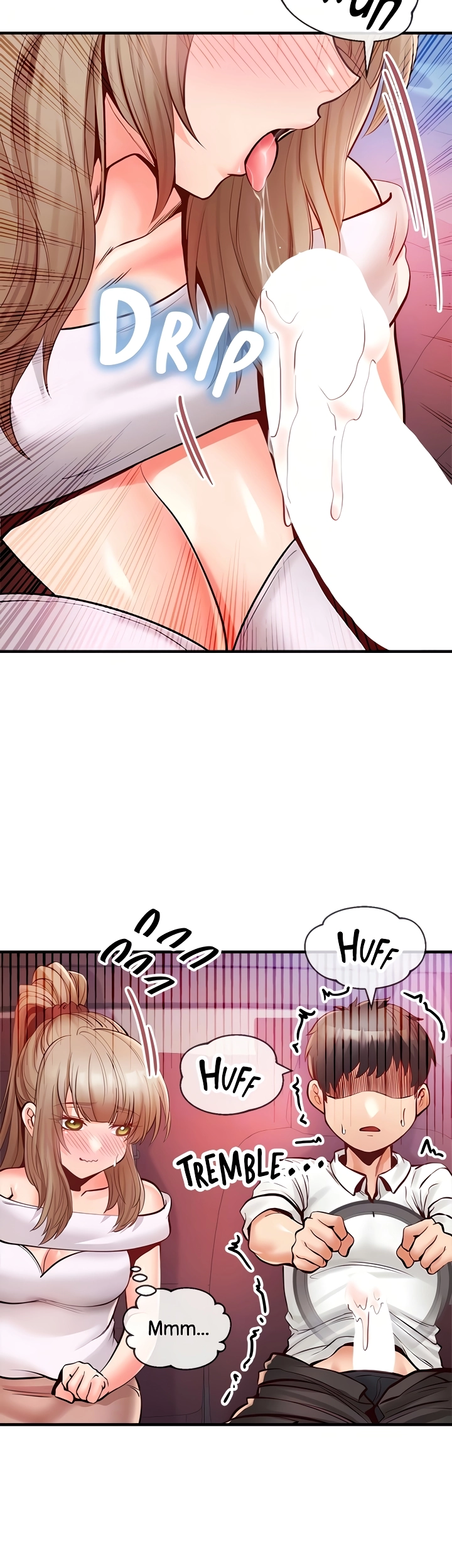 The image 147aebd2b1a9817916 in the comic Phone Sex - Chapter 22 - ManhwaXXL.com
