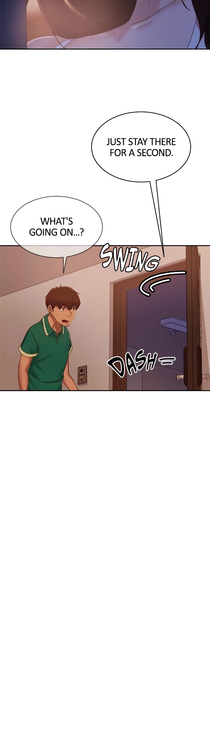 Watch image manhwa A Twisted Day - Chapter 66 - 14fa8a5a5eb8269d37 - ManhwaXX.net