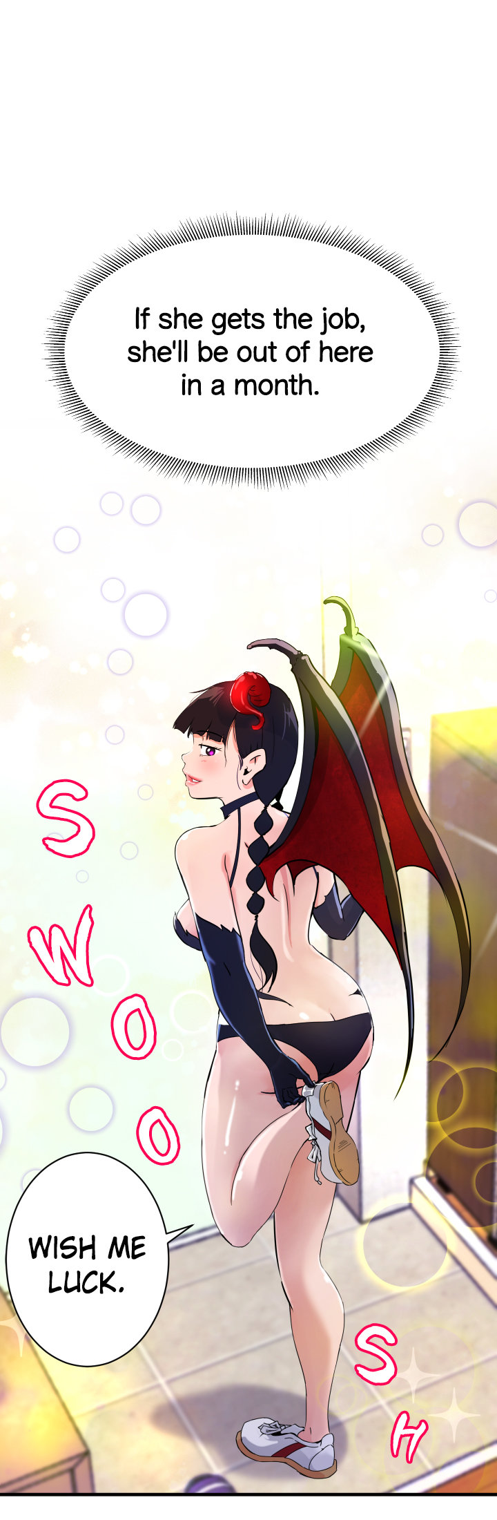 Read manga Living With A Succubus - Chapter 05 - 15ee6c724d6a540385 - ManhwaXXL.com