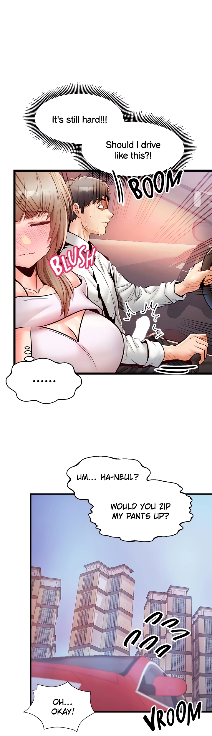The image 171001f934694facf8 in the comic Phone Sex - Chapter 22 - ManhwaXXL.com