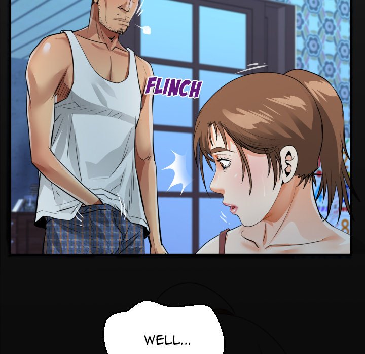 Watch image manhwa The Unforeseen Guest - Chapter 07 - 19 - ManhwaXX.net