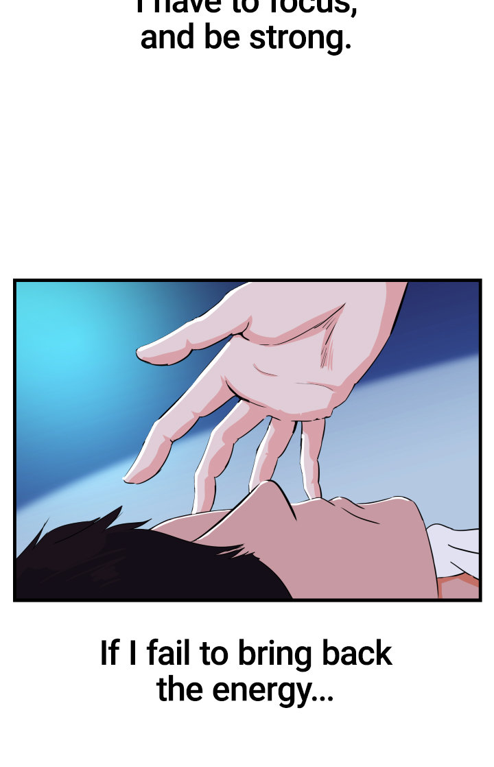 Watch image manhwa Living With A Succubus - Chapter 08 - 19e0ac7695bbd28e4a - ManhwaXX.net