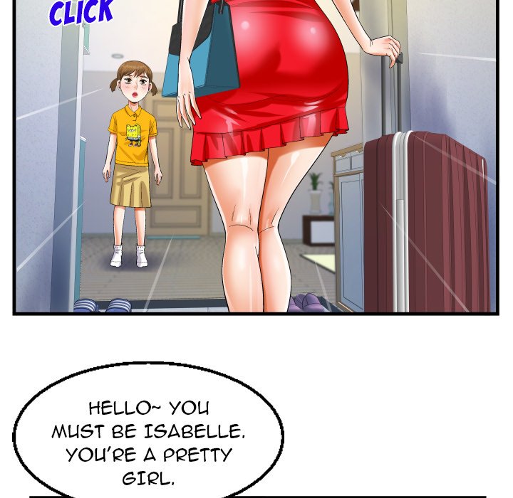 The image 224e67d5ae93ba87e7 in the comic The Unforeseen Guest - Chapter 22 - ManhwaXXL.com